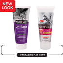 Nutri-Vet Uri-Ease Cat Paw-gel Urinary Supplement Salmon Flavored, 3-oz-8