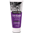 Nutri-Vet Uri-Ease Cat Paw-gel Urinary Supplement Salmon Flavored, 3-oz-1