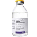 Lutalyse HighCon Injection for Cattle, 250-ml