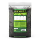 Zilla Jungle Mix, 4-qt