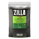 Zilla Jungle Mix, 8qt