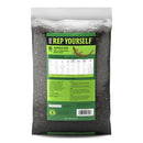 Zilla Jungle Mix, 8-qt