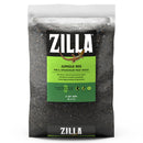 Zilla Jungle Mix, 4qt