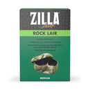 Zilla Rock Lairs