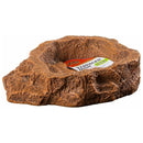 Zilla Terraced Dishes, Small