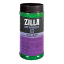 Zilla Gut Load Cricket Drink With Calcium