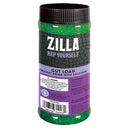 Zilla Gut Load Cricket Drink With Calcium