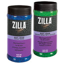 Zilla Gut Load Cricket Drink With Calcium