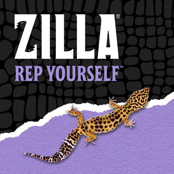 Zilla Gut Load Cricket Drink With Calcium