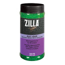 Zilla Gut Load Cricket Drink With Calcium, 16-oz