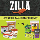 Zilla 24/7 Digital Timer Power Center Digital