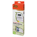 Zilla 24/7 Digital Timer Power Center Digital