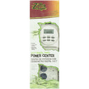 Zilla 24/7 Digital Timer Power Center Digital