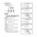 Zilla 24/7 Digital Timer Power Center Digital