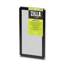 Zilla Solid Screen Covers, 16x8