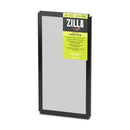 Zilla Solid Screen Covers, 20x10