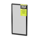 Zilla Solid Screen Covers, 24x12