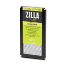 Zilla Solid Screen Covers, 12x6