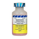 Fluvac Innovator 4 Equine Vaccine, 10ml