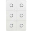 Simparica for Dogs 2.8-5.5 lbs blister