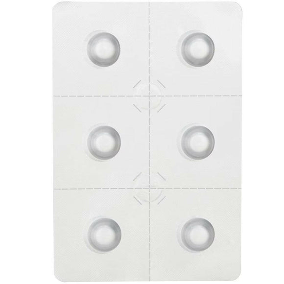 Simparica for Dogs 2.8-5.5 lbs blister