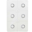 Simparica for Dogs 5.6-11 lbs blister pack