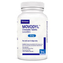 MOVODYL Chewable Tablets (carprofen) for Dogs 60 tablets
