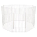 Ware Universal Playpen for Small Animals