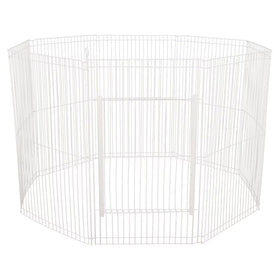 Ware Universal Playpen for Small Animals