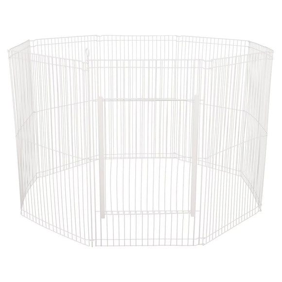 Ware Universal Playpen for Small Animals