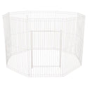 Ware Universal Playpen for Small Animals