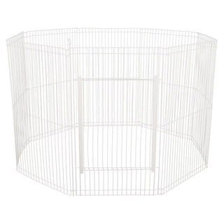 Ware Universal Playpen for Small Animals