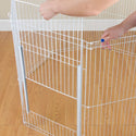 Ware Universal Playpen for Small Animals