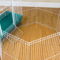 Ware Universal Playpen for Small Animals