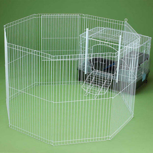 Ware Universal Playpen for Small Animals