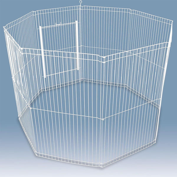 Ware Universal Playpen for Small Animals