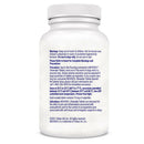 MOVODYL Chewable Tablets (carprofen) for Dogs, 75-mg warnings