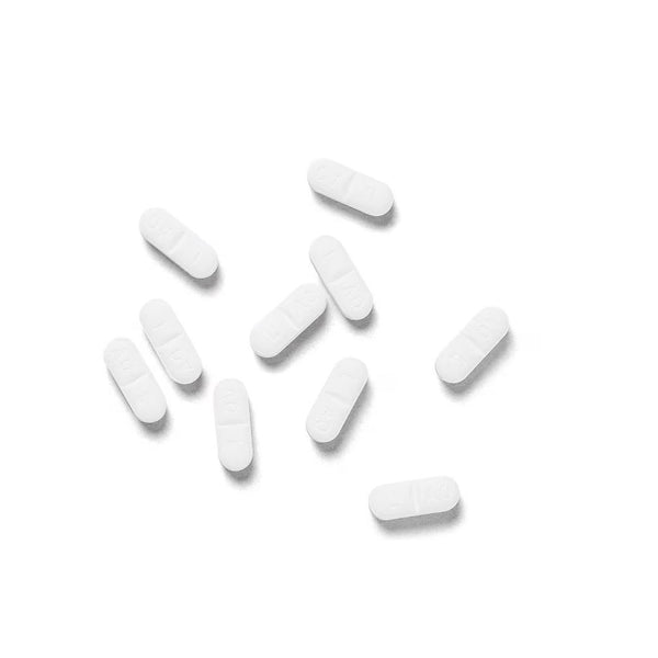 apoquel 3.6mg multiple tablet