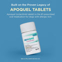 apoquel 16mg tablet proven legacy