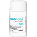 Apoquel (oclacitinib) Tablets, 3.6mg