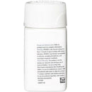 apoquel 5.4mg tablets dosage and adminsitration