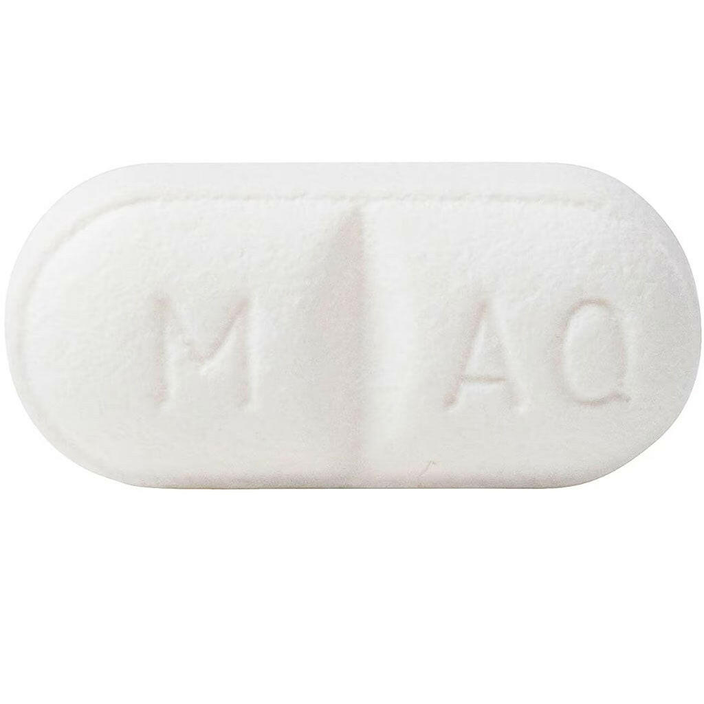 apoquel 5.4mg tablets itself