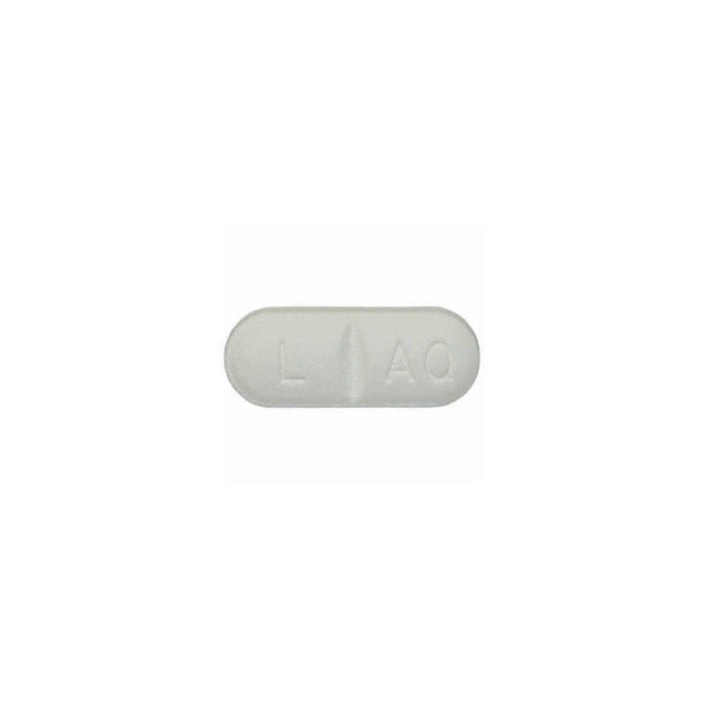 apoquel 16mg tablet