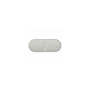 apoquel 16mg tablet