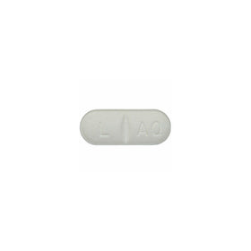 apoquel 16mg tablet