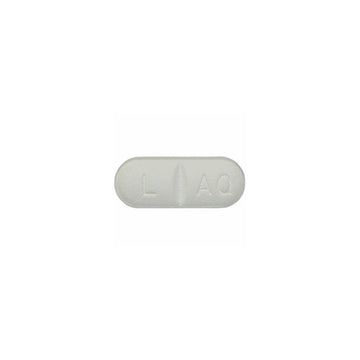 apoquel 16mg tablet