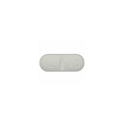 apoquel 16mg tablet