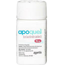 Apoquel (oclacitinib) Tablets, 16mg