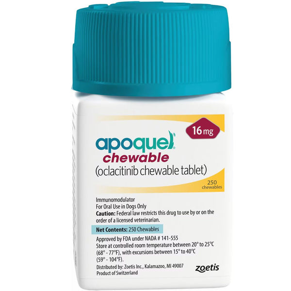 Find the lowest apoquel cost at hardypaw pharmacy