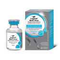 Legend (Hyaluronate Sodium) Multi Dose Injectable Solution (20 ml)